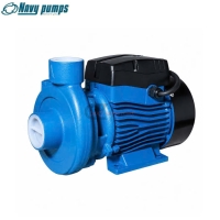 Bơm nước đẩy cao 22m Navy NV1.5DK-24B