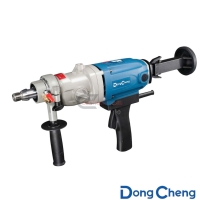Máy khoan rút lõi 190mm Dongcheng DZZ190 ( cầm tay )