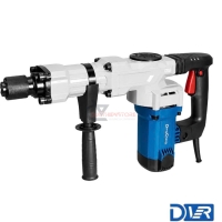 Máy đục bê tông 17mm Dongcheng DZG07-6 hammer