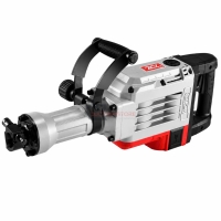 Máy đục bê tông 30mm Sencan 72150A hammer 