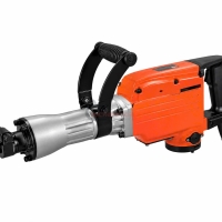 Máy đục bê tông 30mm Sencan 726503 hammer 