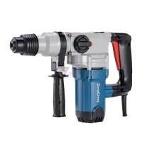 Máy khoan đục 14mm Dongcheng DZC 03-28