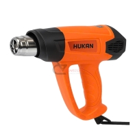 Máy khò nhiệt 2000W Hukan G2-KN2000S