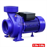 Máy bơm nước lưu lượng 2.2kW HTC MHF/6AR