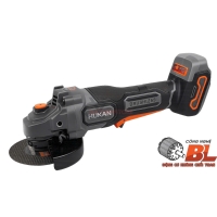 Máy mài pin 21V Hukan G1-5900BL ( chưa pin & sạc )