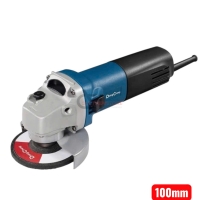 Máy mài góc 100mm Dongcheng DSM 03-100A 