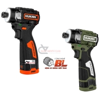 Máy bắn vít 16V Hukan G2-CV160S ( bộ )