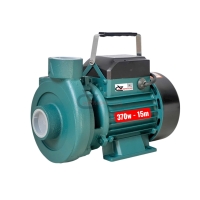 Bơm nước đẩy cao 15m Shimano SDK-14B