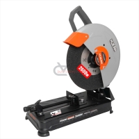 Máy cắt sắt 355mm Hukan G2-MCS2600