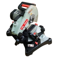 Máy cắt nhôm từ 255mm Kaizen KZ-9255A 