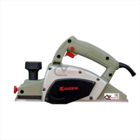 Máy bào gỗ 500W Kaizen KZ-EP82