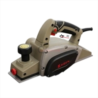 Máy bào gỗ 500W Kaizen KZ-EP82A