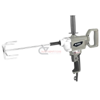 Máy Khuấy sơn 950W Kaizen KZ-6166
