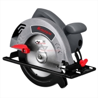 Máy cưa gỗ 185mm Kaizen KZ-CS185 1600W