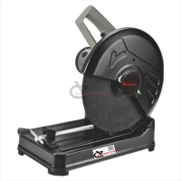 Máy cắt sắt 355mm Kaizen KZ-9351 ( 2000W )