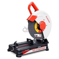 Máy cắt sắt 355mm Kaizen KZ-COM2300 ( 2300W )