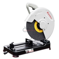 Máy cắt sắt 355mm Kaizen KZ-COM2100 ( 2100W )