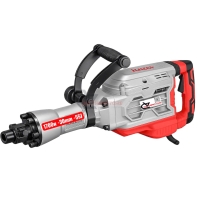 Máy đục bê tông 30mm Kaizen KZ-DH667 hammer
