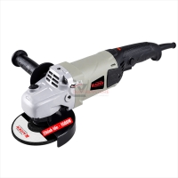 Máy mài 2 tay chỉnh tốc 1500W Kaizen KZ-8150