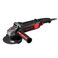 Máy mài góc chỉnh tốc Kaizen KZ-AG105PS