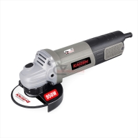 Máy mài góc 100mm Kaizen KZ-8100D