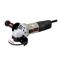 Máy mài góc 860W Kaizen KZ-8108S