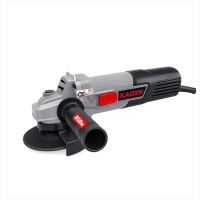 Máy mài góc 100mm Kaizen KZ884 