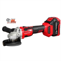 Máy mài pin M21 Amaxtools AM100B-SM ( chưa pin & sạc )