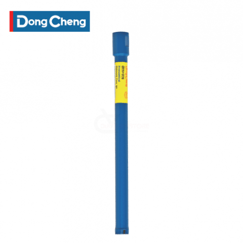 Mũi khoan rút lõi 25mm Dongcheng 25*350mm