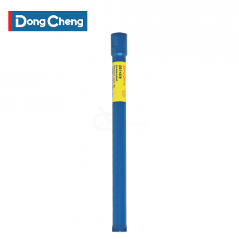 Mũi khoan rút lõi 27mm Dongcheng 27*350mm