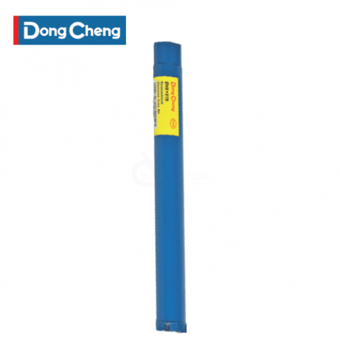 Mũi khoan rút lõi 40mm Dongcheng 40*350mm