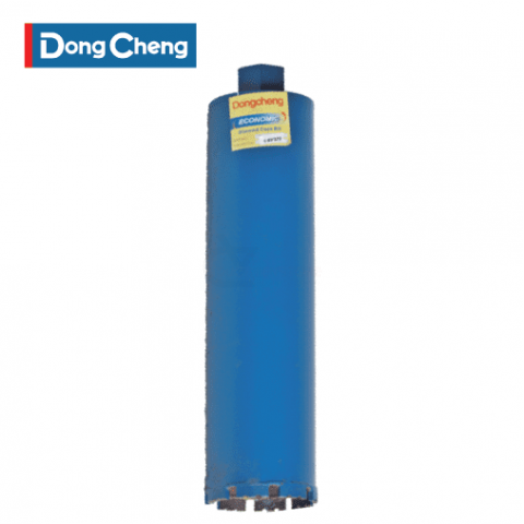 Mũi khoan rút lõi 83mm Dongcheng 83*350mm
