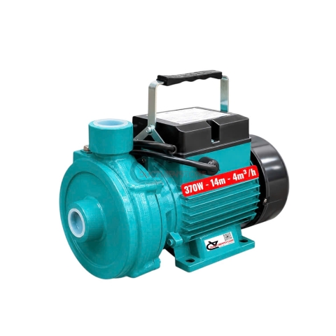 Máy bơm đẩy cao 14m Rymaru RY-DK370