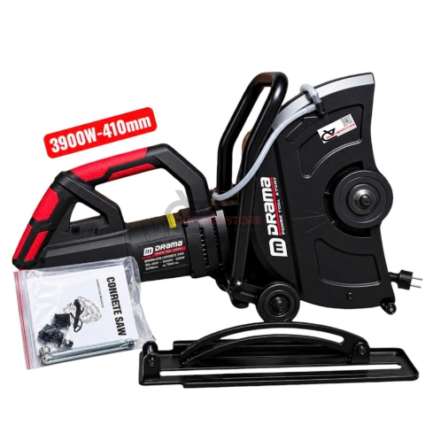 Máy cắt bê tông 410mm Drama CT9425PRO