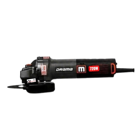 Máy mài góc 720W Drama MD9100BPRO