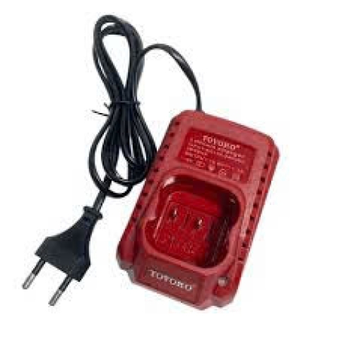 Đế sạc pin 16V Toyoko C168-1300