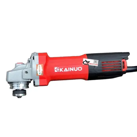 Máy mài góc 850W Kainuo 1086A 