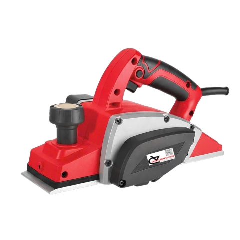 Máy bào gỗ 500W Kainuo 4821A