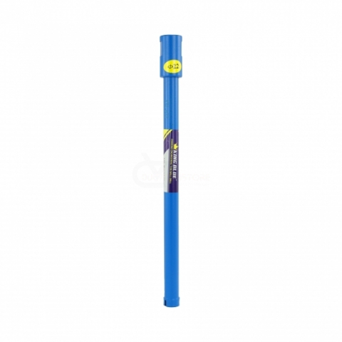 Mũi khoan rút lõi 22mm Kingblue KRL-22*370