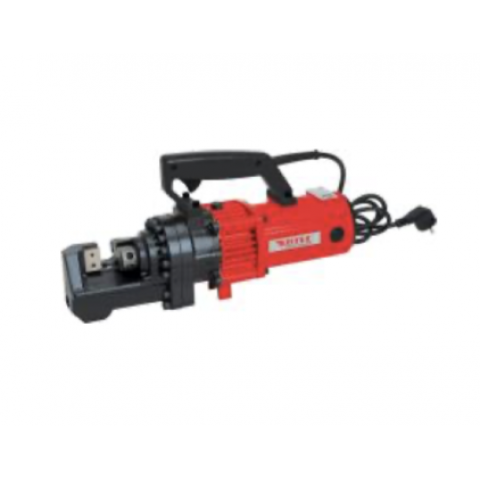 Máy cắt thủy lực 22mm Btec BT22C1