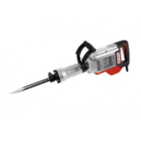 Máy đục bê tông 30mm Kainuo 8816 Hammer 