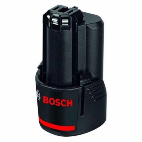 Pin Lion 12V/ 2.0Ah Bosch 1600A00F6X