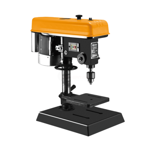 Máy khoan bàn 75cm Coofix CF-BD002