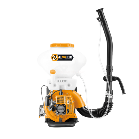 Máy phun khử khuẩn 20 lít Coofix CF-GS001B - phun hạt KNAPSACK
