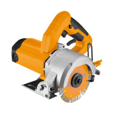 Máy cắt gạch 110mm Coofix CF-MC005