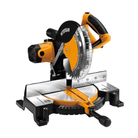 Máy cắt nhôm 255mm Coofix CF-MS001 2200W