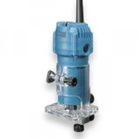 Máy Soi Mộng Dongcheng DMP03-6 530W