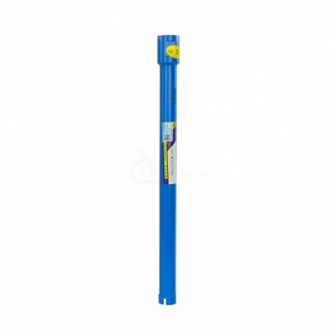 Mũi khoan rút lõi 25mm Kingblue KRL-25*370