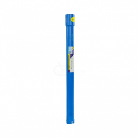 Mũi khoan rút lõi 27mm Kingblue KRL-27*370