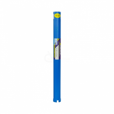 Mũi khoan rút lõi 32mm Kingblue KRL-32*370